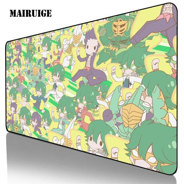 mouse pads & wrist rests creative cartoon pad xxl table mat gaming room accessories keyboard desk pc lapgamer mousepad anime rug
mouse pads & wrist rests creative cartoon pad xxl table mat gaming room accessories keyboard desk pc lapgamer mousepad anime rug