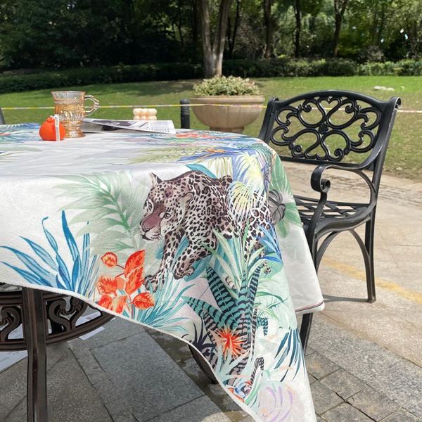 table cloth modern living room tablecloth tiger forest wild style decorative coffee for rectangular
table cloth modern living room tablecloth tiger forest wild style decorative coffee for rectangular
