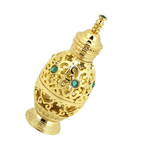 storage bottles & jars empty perfume 10ml refillable container pineapple design bottle
storage bottles & jars empty perfume 10ml refillable container pineapple design bottle