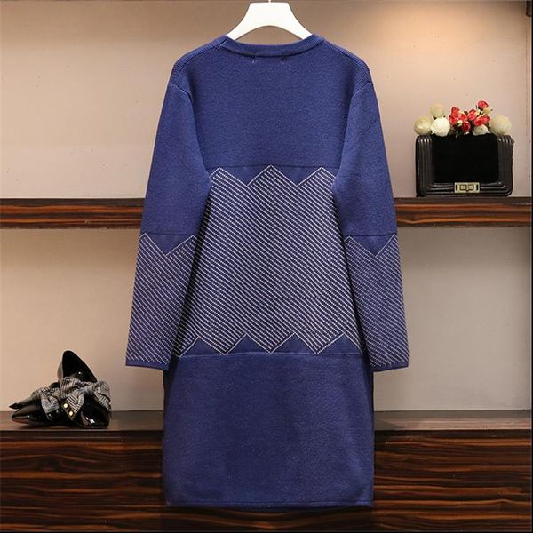 2021 winter women sweaters and pullovers knit long sleeve sweater female jumper drop shipping high quality, White;black
2021 winter women sweaters and pullovers knit long sleeve sweater female jumper drop shipping high quality, White;black