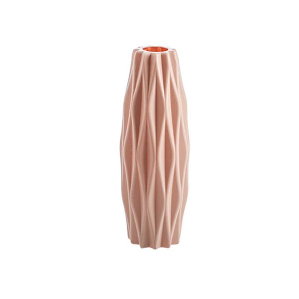 nordic vase home flower arrangement flower living room modern home decoration household decor plant pot
nordic vase home flower arrangement flower living room modern home decoration household decor plant pot