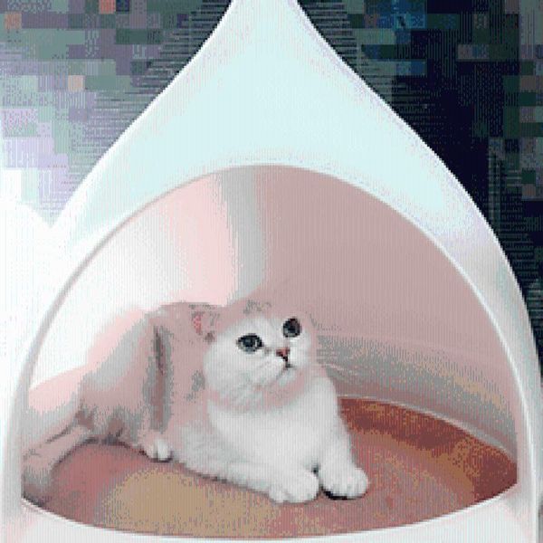 cat beds & furniture pet bed cooling cave large house waterproof kitty shack pets nest casas para gatos maison chat cats accessories dd50mw
cat beds & furniture pet bed cooling cave large house waterproof kitty shack pets nest casas para gatos maison chat cats accessories dd50mw