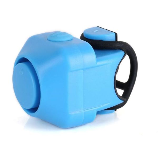 bike horns cycling electric horn bicycle bell mini durable safety accessory riding alarm outdoors solid mountain handle bar ring
bike horns cycling electric horn bicycle bell mini durable safety accessory riding alarm outdoors solid mountain handle bar ring