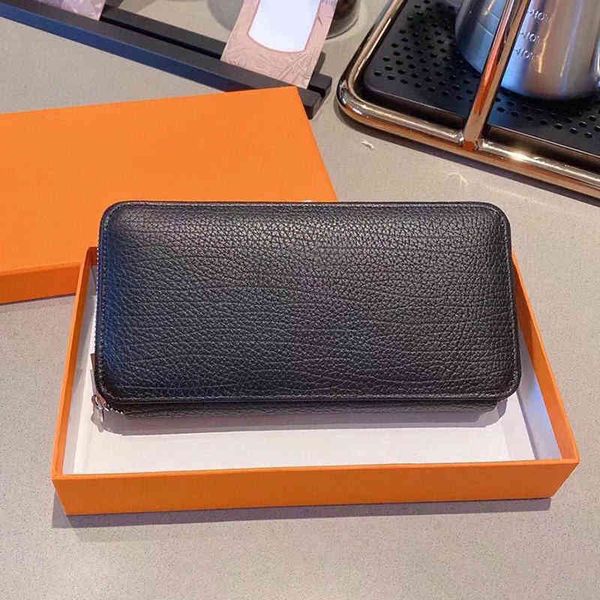 purse evening bags designer luxury handbag clutch wallet handbags mini bag plain genuine leather high-quality fashion brand with o 5gwe
purse evening bags designer luxury handbag clutch wallet handbags mini bag plain genuine leather high-quality fashion brand with o 5gwe