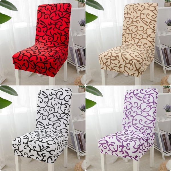 decorative cushion cover for chairs for kitchen dining room chair cover furniture chaircover chair covers elastic home textile
decorative cushion cover for chairs for kitchen dining room chair cover furniture chaircover chair covers elastic home textile