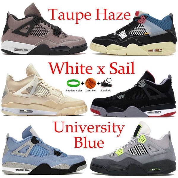 white x sail bred noir men basketball shoes guava ice blue mens fashion sneakers what the se neon black cat cement trainers
white x sail bred noir men basketball shoes guava ice blue mens fashion sneakers what the se neon black cat cement trainers