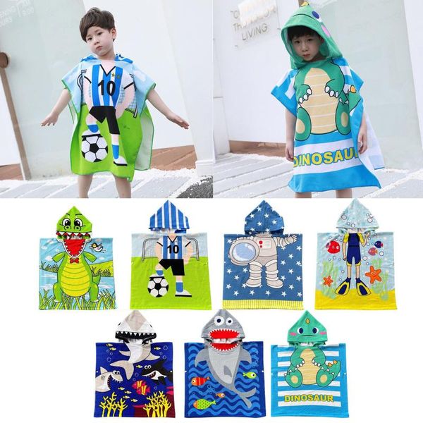 towel children's hooded cape beach and bathing options boys bath thick soft bathroom towels comfortable
towel children's hooded cape beach and bathing options boys bath thick soft bathroom towels comfortable