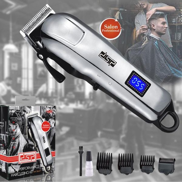 hair clippers barber shop clipper professional trimmer for men beard electric cutter cutting machine haircut cordless corded
hair clippers barber shop clipper professional trimmer for men beard electric cutter cutting machine haircut cordless corded
