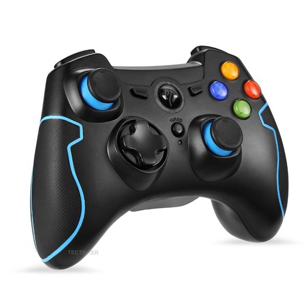 game controllers & joysticks esm-9013 wireless pc controller esm9013 for windows ps3 tv box android smartphone controle joystick gamepad
game controllers & joysticks esm-9013 wireless pc controller esm9013 for windows ps3 tv box android smartphone controle joystick gamepad