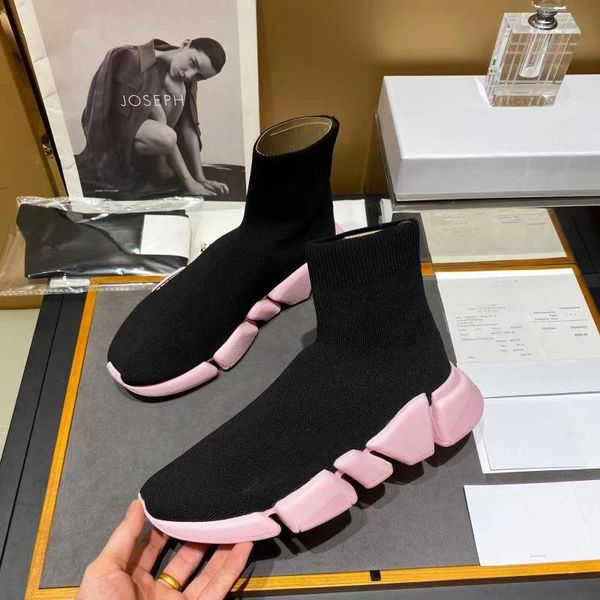 2021 genuine leather men shoes luxury designer and women classic casual couple black white size 35-45 a03
2021 genuine leather men shoes luxury designer and women classic casual couple black white size 35-45 a03