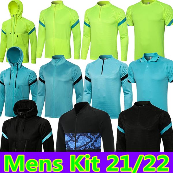 inter hoodie jersey dzeko sweater strike tracksuit soccer sets track suit vidal barella lautaro eriksen 21 22 jacket milano hooed training w, Black
inter hoodie jersey dzeko sweater strike tracksuit soccer sets track suit vidal barella lautaro eriksen 21 22 jacket milano hooed training w, Black