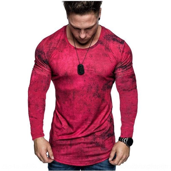 s3t2 mens tshirts designers t shirts fashion mens clothes casual t-shirts womens paris street shorts man tees sleeve clothing man dener tshi, White;black
s3t2 mens tshirts designers t shirts fashion mens clothes casual t-shirts womens paris street shorts man tees sleeve clothing man dener tshi, White;black