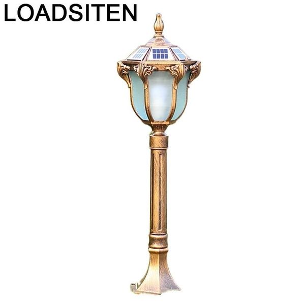 lawn lamps terraza y lumiere exterieur para lamp luce de tuinlamp tuinverlichting led decoracion jardin exterior outdoor garden light
lawn lamps terraza y lumiere exterieur para lamp luce de tuinlamp tuinverlichting led decoracion jardin exterior outdoor garden light
