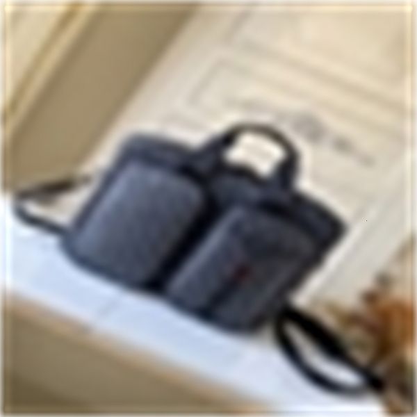 brand designer luxury clutches 40278 women handbags iconic evening handles shoulder bag tote cross body a4kg 
brand designer luxury clutches 40278 women handbags iconic evening handles shoulder bag tote cross body a4kg