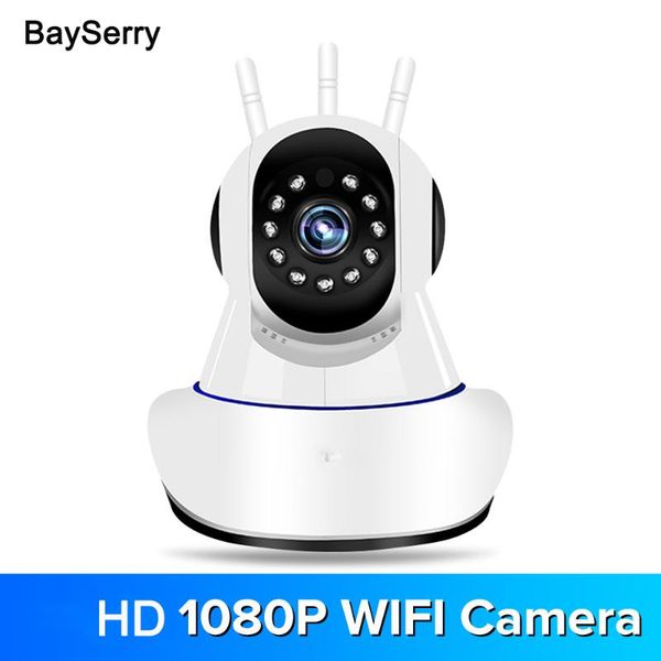 cameras 1080p security ip home camera audio wireless hd night vision cctv wifi indoor baby monitor motion detection
cameras 1080p security ip home camera audio wireless hd night vision cctv wifi indoor baby monitor motion detection