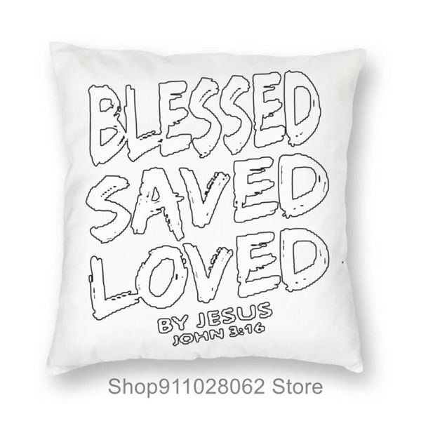 cushion/decorative pillow blessed-saved-loved black throw pillows covers cases velvet pillowcase cushion decorative anime side sleeper tub c
cushion/decorative pillow blessed-saved-loved black throw pillows covers cases velvet pillowcase cushion decorative anime side sleeper tub c