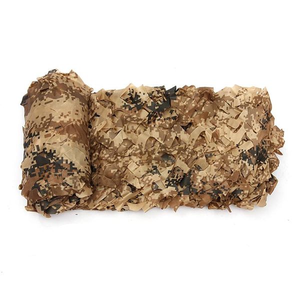 3m*5m large size camouflage net camping hiking tents car-covers 150d polyester camouflage net camping hiking tourist beach tents
3m*5m large size camouflage net camping hiking tents car-covers 150d polyester camouflage net camping hiking tourist beach tents