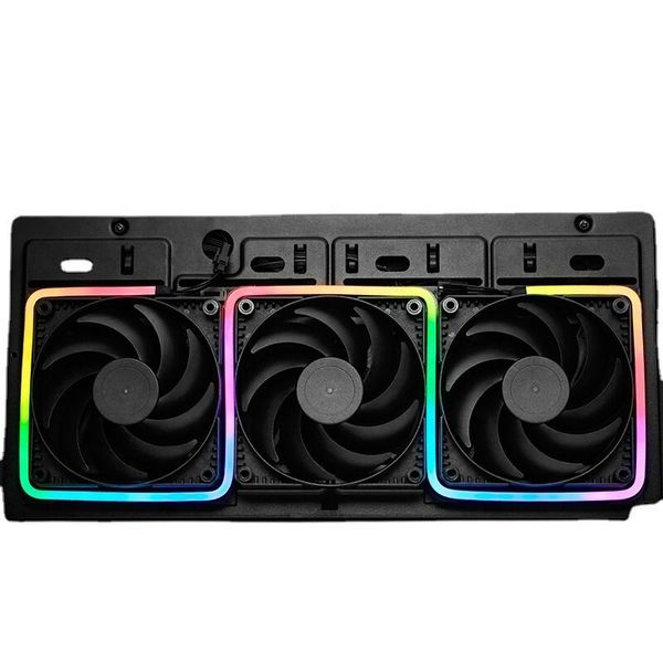 fans & coolings phanteks m5 m1 combo light strip argb neon computer case decoration led 5v 3pin header aura 13mmx5.5mmx550m 1000m
fans & coolings phanteks m5 m1 combo light strip argb neon computer case decoration led 5v 3pin header aura 13mmx5.5mmx550m 1000m
