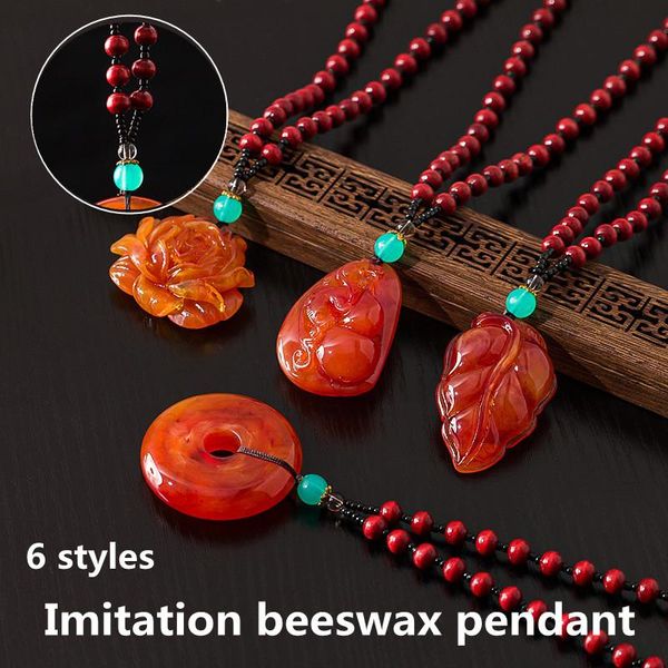 pendant necklaces 6 types vintage wooden bead ethnic retro boho sweater decoration for jewelry long buddha buddhist gifts, Silver
pendant necklaces 6 types vintage wooden bead ethnic retro boho sweater decoration for jewelry long buddha buddhist gifts, Silver