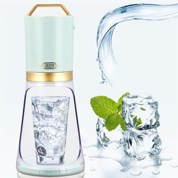 jrm0342 japan ice planer small household electric ice maker fashion easy use crusher zero calories shaver good quality
jrm0342 japan ice planer small household electric ice maker fashion easy use crusher zero calories shaver good quality