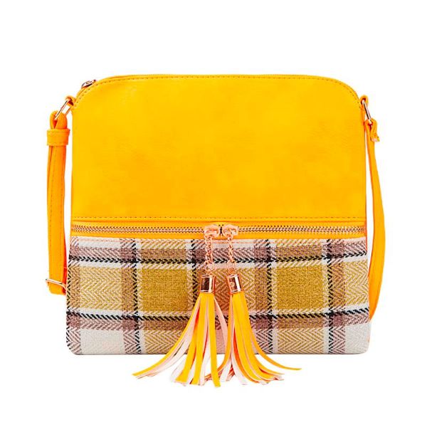 fashion shoulder tassel bags small square plaid shoulder bags for women chain designer luxury handbag female travel
fashion shoulder tassel bags small square plaid shoulder bags for women chain designer luxury handbag female travel