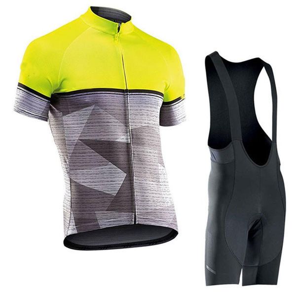 racing sets men's professional team triathlon yellow fashion short-sleeved breathable sports jersey jumpsuit casual wear suit, Black;blue
racing sets men's professional team triathlon yellow fashion short-sleeved breathable sports jersey jumpsuit casual wear suit, Black;blue