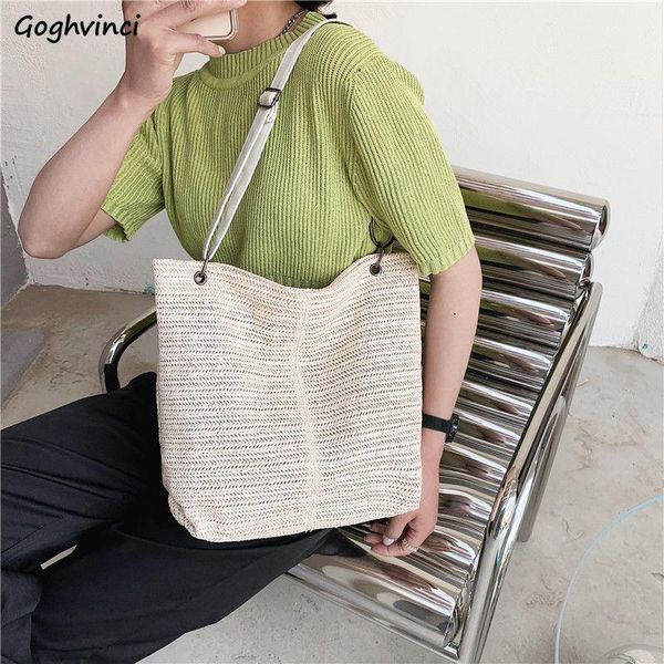 evening bags shoulder women large capacity straw woven totes bag shopper beach womens cross-body handle portable retro handbags chic
evening bags shoulder women large capacity straw woven totes bag shopper beach womens cross-body handle portable retro handbags chic
