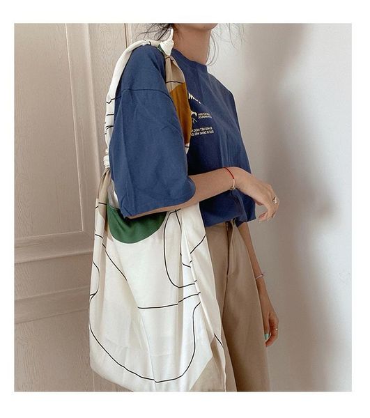 evening bags fashion oxford cloth shoulder for teenagers girls large capacity travel school bag casual graffiti print crossbody
evening bags fashion oxford cloth shoulder for teenagers girls large capacity travel school bag casual graffiti print crossbody