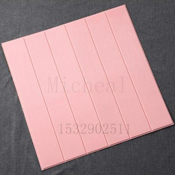 wallpapers 3d wall stickers home decoration living room bedroom waterproof self-adhesive wood grain wallpaper
wallpapers 3d wall stickers home decoration living room bedroom waterproof self-adhesive wood grain wallpaper