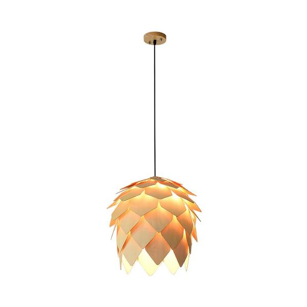 pendant lamps modern nordic pine cone wood led wooden diy christmas bedroom art lamparas light fixtures
pendant lamps modern nordic pine cone wood led wooden diy christmas bedroom art lamparas light fixtures