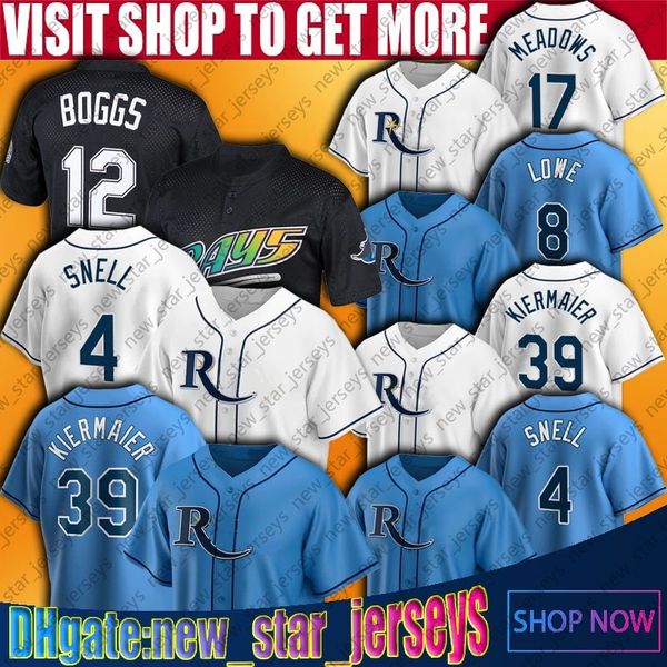 kevin kiermaier ji-man choi jersey wade boggs tampa custom bay jerseys brandon lowe tyler glasnow jersey manuel margot joey wendle adames, Blue;black
kevin kiermaier ji-man choi jersey wade boggs tampa custom bay jerseys brandon lowe tyler glasnow jersey manuel margot joey wendle adames, Blue;black