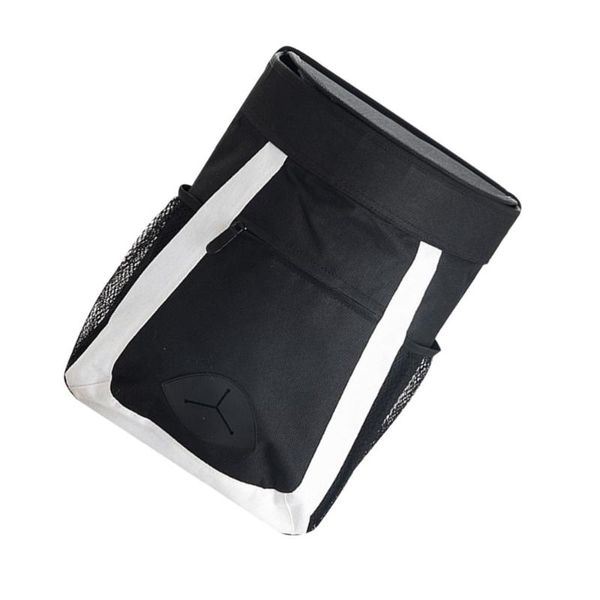 car organizer 1pc back seat pouch oxford cloth large capacity durable auto vehicle sundries drinks hanging
car organizer 1pc back seat pouch oxford cloth large capacity durable auto vehicle sundries drinks hanging