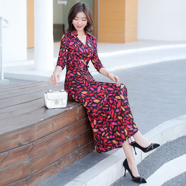 new 2021 plus print summer evening long vintage party oversize short sleeve beach women es robe vestido prom rp97, Black;gray
new 2021 plus print summer evening long vintage party oversize short sleeve beach women es robe vestido prom rp97, Black;gray