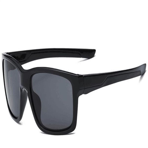 vhkjc eyewear shipping outdoor cycling sports glasses sale brand glasses women sun men 9336 sunglasses bicycle pggjg, White;black
vhkjc eyewear shipping outdoor cycling sports glasses sale brand glasses women sun men 9336 sunglasses bicycle pggjg, White;black