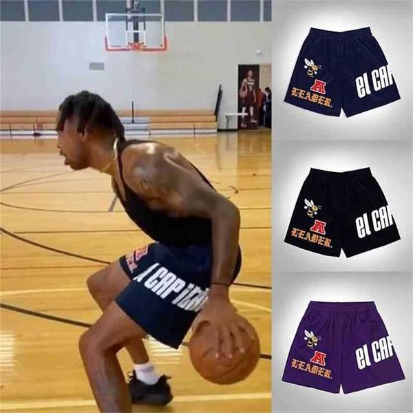 fashion brands elcapitan d'angelo russell men's fitness shorts beach pants sports basketball mesh breathable five minut brand shor, White;black
fashion brands elcapitan d'angelo russell men's fitness shorts beach pants sports basketball mesh breathable five minut brand shor, White;black