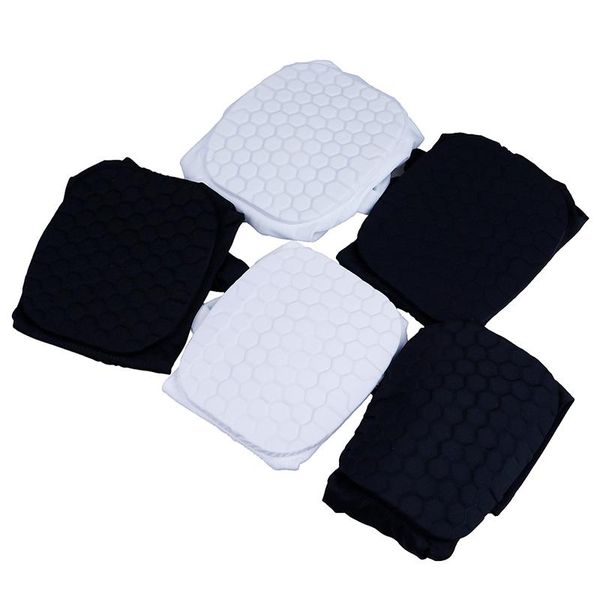elbow & knee pads basketball leg sleeves cellular football volleyball soccer kneepad calf support ski cycling warmer high quality, Black;gray
elbow & knee pads basketball leg sleeves cellular football volleyball soccer kneepad calf support ski cycling warmer high quality, Black;gray