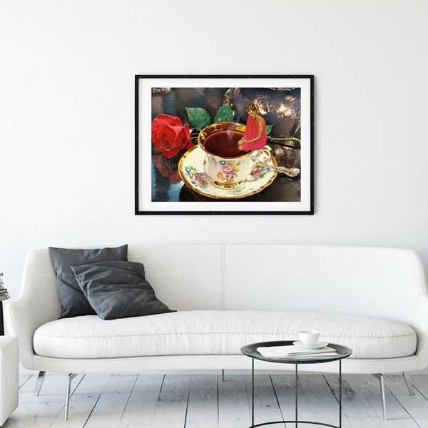 paintings coffee print, art, drinks gifts, lovers gifts , kitchen poster, wall art decor
paintings coffee print, art, drinks gifts, lovers gifts , kitchen poster, wall art decor