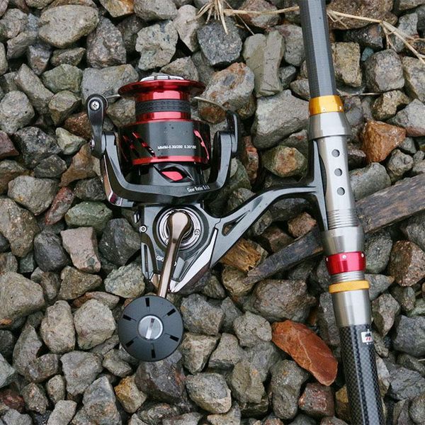 baitcasting reels metal powerful fishing ultra smooth high capacity folding rocker spool for saltwater freshwater bhd2
baitcasting reels metal powerful fishing ultra smooth high capacity folding rocker spool for saltwater freshwater bhd2