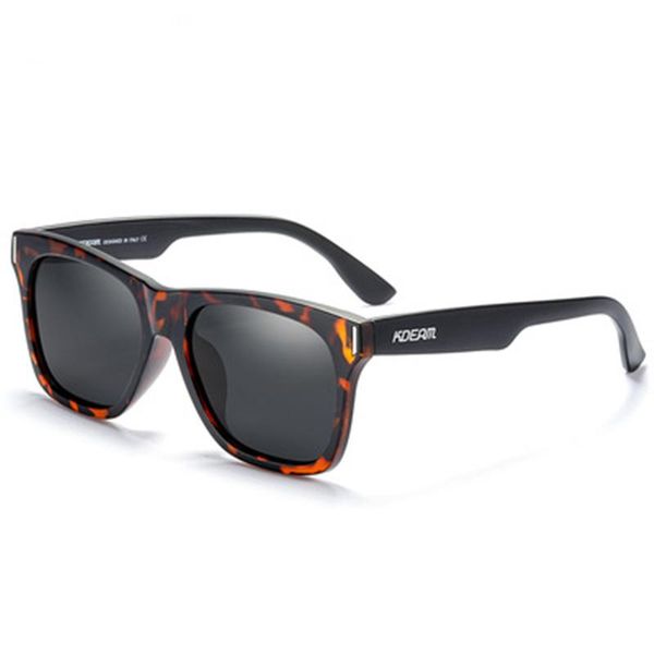 outdoor eyewear fishing polarizing glasses polarized sunglasses for men women goggles camping driving eyeweargifts drop
outdoor eyewear fishing polarizing glasses polarized sunglasses for men women goggles camping driving eyeweargifts drop