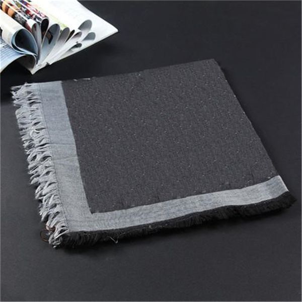 classic 140x140cm silk and wool scarves 4 season scarf man women shawl long neck letter flower scarf 4 color highly quality with tags, Blue;gray
classic 140x140cm silk and wool scarves 4 season scarf man women shawl long neck letter flower scarf 4 color highly quality with tags, Blue;gray