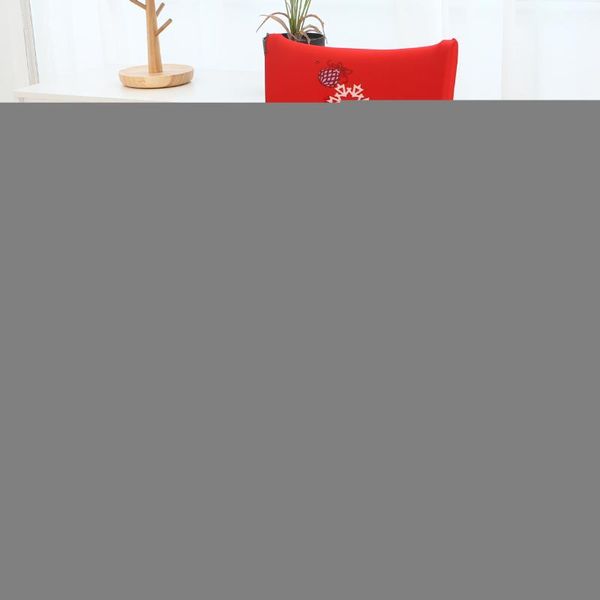 chair covers stretch christmas cover universal size elastic slipcovers removable dining seat banquet el decorate
chair covers stretch christmas cover universal size elastic slipcovers removable dining seat banquet el decorate