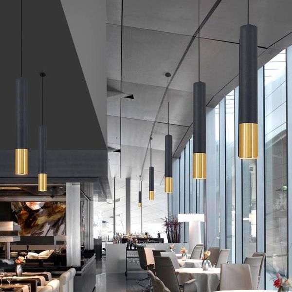 pendant lamps led lamp hanging 40cm 50cm 7w aluminum home kitchen dining living room bar cafe droplight fixture lights
pendant lamps led lamp hanging 40cm 50cm 7w aluminum home kitchen dining living room bar cafe droplight fixture lights