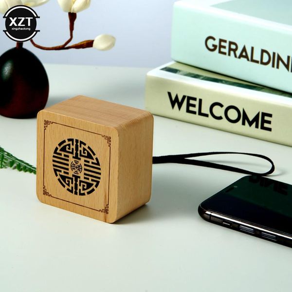 party favor exquisite carved pattern, extreme hand-feel, solid wood portable bluetooth speaker wireless loudspeaker for gift
party favor exquisite carved pattern, extreme hand-feel, solid wood portable bluetooth speaker wireless loudspeaker for gift