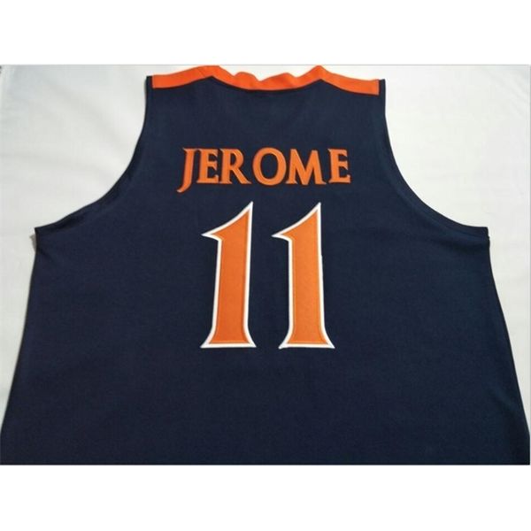 goodjob men youth women vintage uva cavalierss ty jerome #11 basketball jersey size s-6xl or custom any name or number jersey, Black
goodjob men youth women vintage uva cavalierss ty jerome #11 basketball jersey size s-6xl or custom any name or number jersey, Black