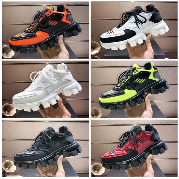 thunder men's cloudbust knitted arrival shoes large luxe oversized sneaker light rubber sneakers 3d size ladies casual sole three ajjo, Black
thunder men's cloudbust knitted arrival shoes large luxe oversized sneaker light rubber sneakers 3d size ladies casual sole three ajjo, Black
