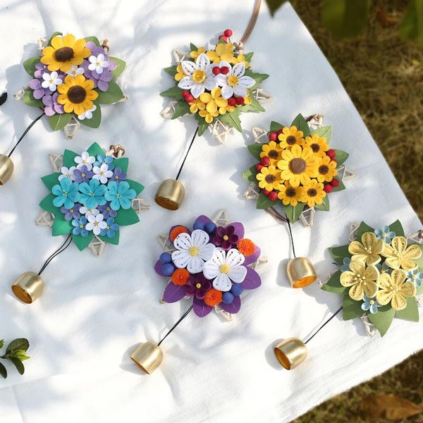 other arts and crafts quilling paper art wind chimes material package handmade stips tools home decor craft diy tool set
other arts and crafts quilling paper art wind chimes material package handmade stips tools home decor craft diy tool set