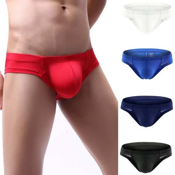 men's under, Black;white
men's under, Black;white