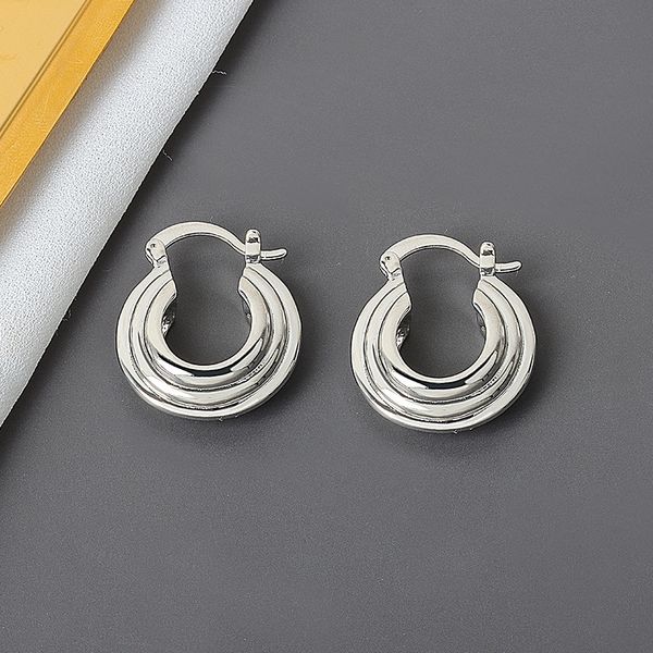 925 sterling silver geometric gothic stud earrings for women party punk hip hop party jewelry eh318, Black
925 sterling silver geometric gothic stud earrings for women party punk hip hop party jewelry eh318, Black