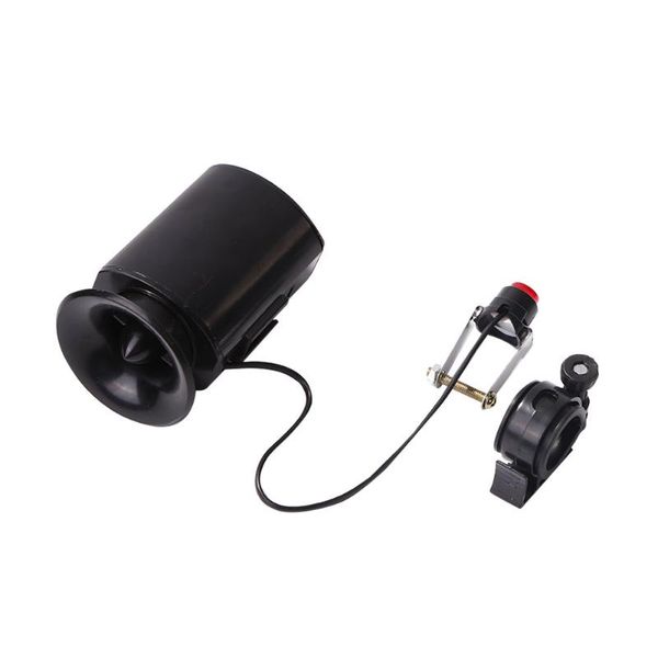bike horns sport mountain road cycling bell ring horn safety warning electric alarm bicycle outdoor protective cycle accessories
bike horns sport mountain road cycling bell ring horn safety warning electric alarm bicycle outdoor protective cycle accessories