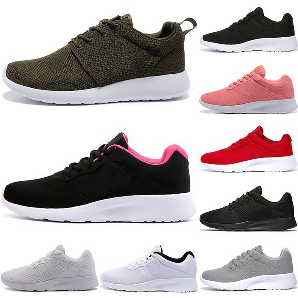 2021 popular running shoes 1.0 men women 3.0 all black with white symbol red gray pink navy outdoor sports trainers sneakers chaussures size
2021 popular running shoes 1.0 men women 3.0 all black with white symbol red gray pink navy outdoor sports trainers sneakers chaussures size